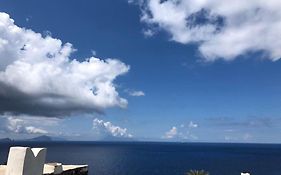 Affittacamere Mare Blu